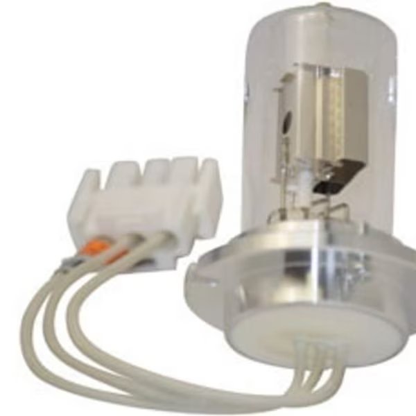 Replacement for Hanalux / Hanaulux 45000007, Ilc, Mfr#: 45000007 HANALUX / HANAULUX